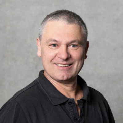 Jonathan Napthali, Easy Listening, Rock, Pop soloartist